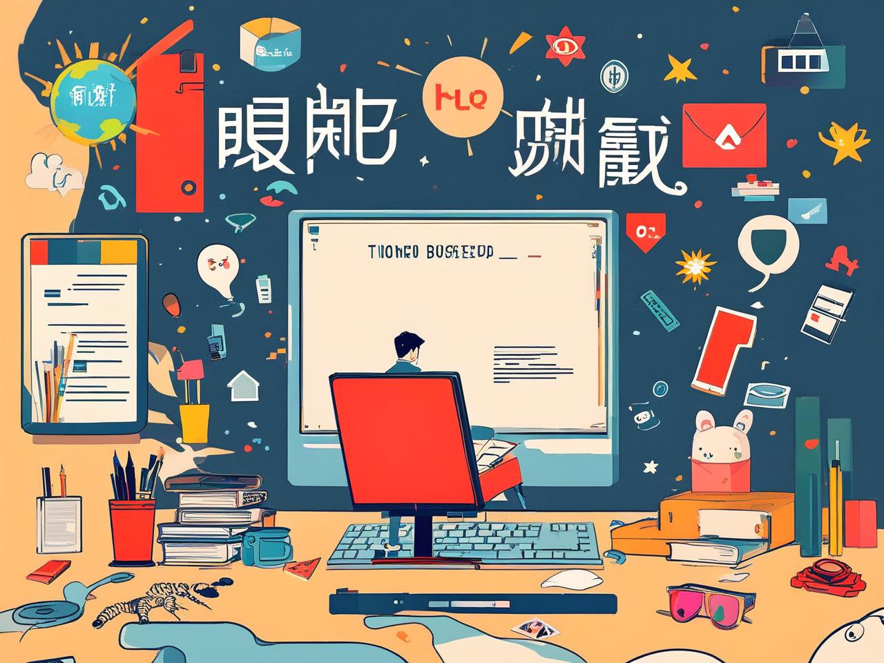 川渝菌菇干货防潮，香菇/竹荪/羊肚菌储存，分类防潮技巧