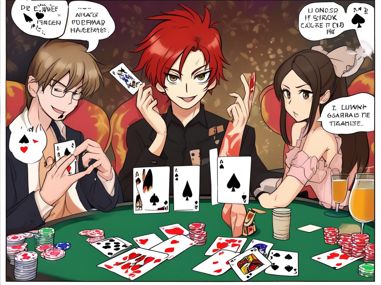 工厂生产vs手工制作灯影牛肉，口感差异大吗？