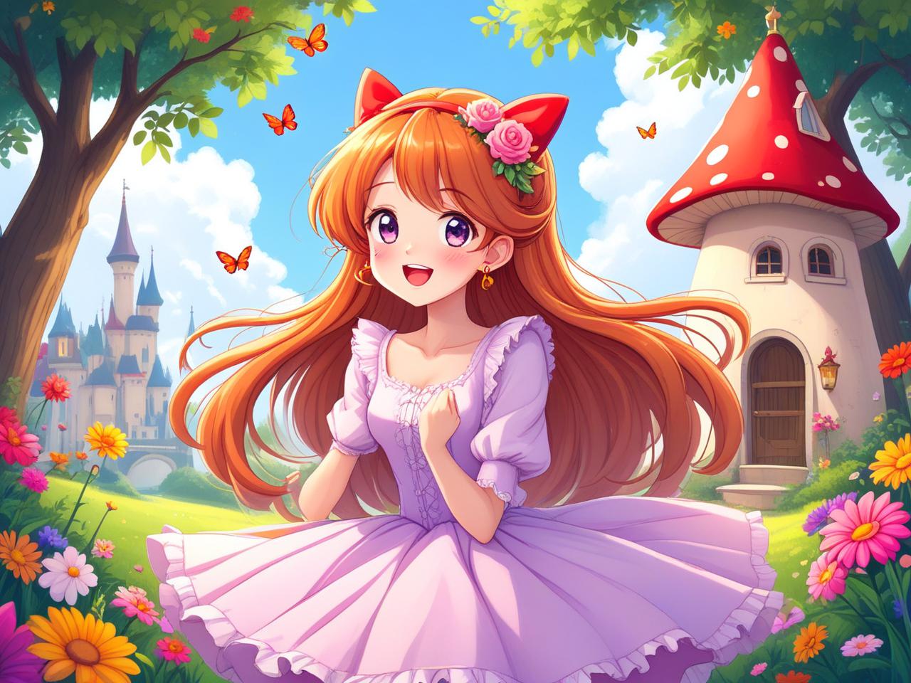 郫县豆瓣助农采购渠道，产地直采+合作社对接，性价比首选