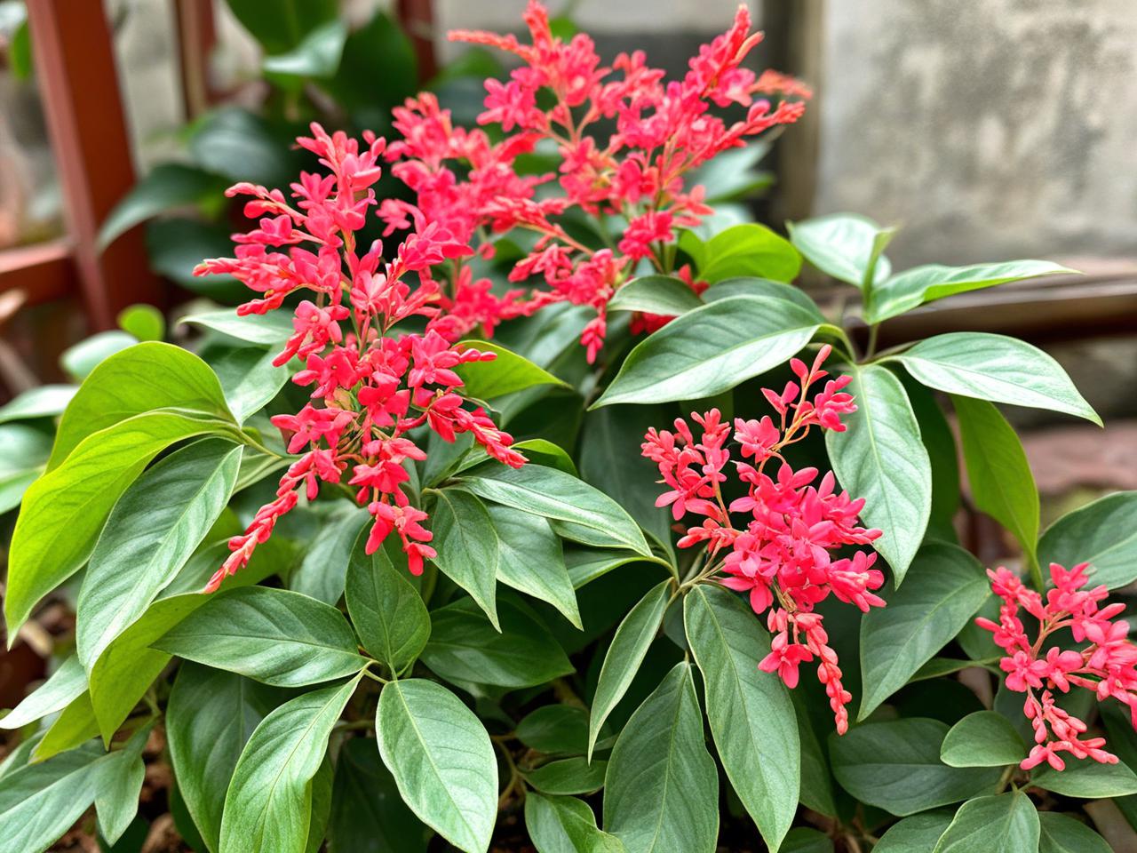 荣昌陶厨房应用，陶制锅具/调料罐，实用烹饪工具推荐