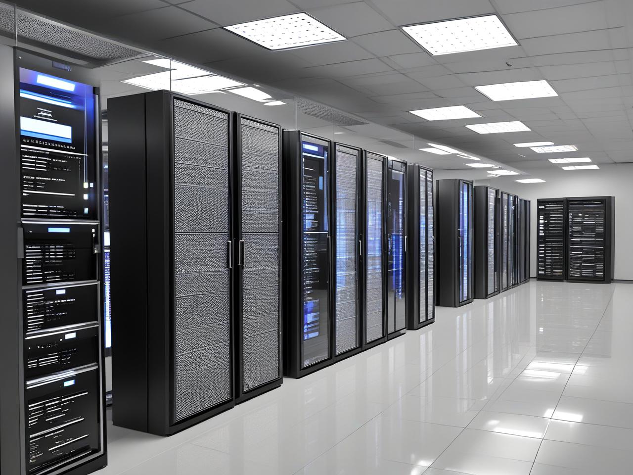 丹棱不知火电商选购，官方旗舰店vs第三方店铺，避坑指南