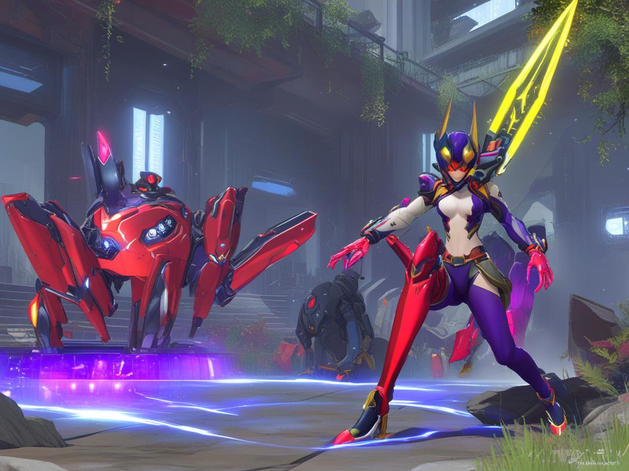 资阳临江寺豆瓣包装创新，挤压瓶设计上市，川味调料使用新体验