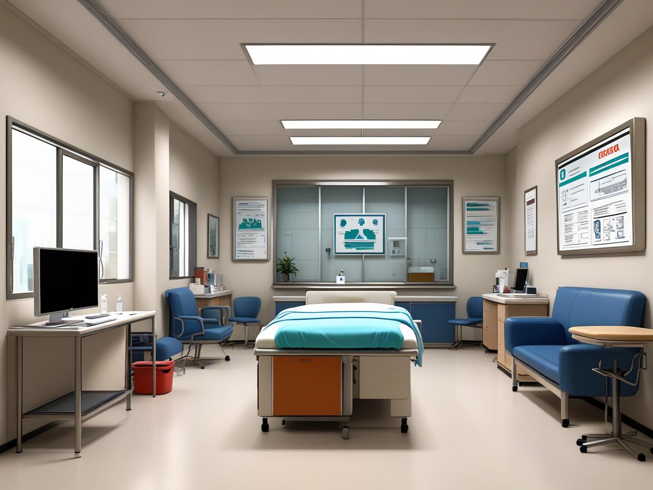 2025年竹叶青最新价格走势，春茶+礼品装性价比分析