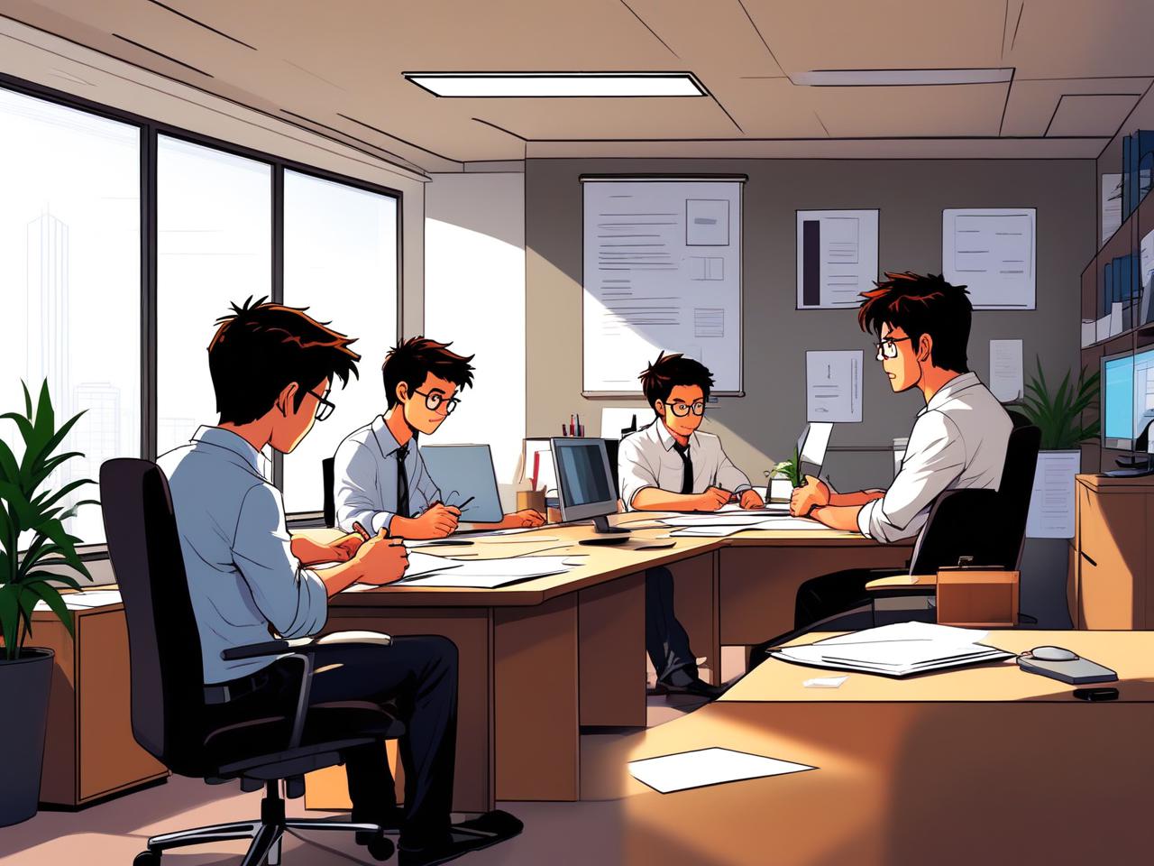 安岳柠檬产地变迁,从零星种植到中国柠檬之都，川渝柠檬产业的崛起