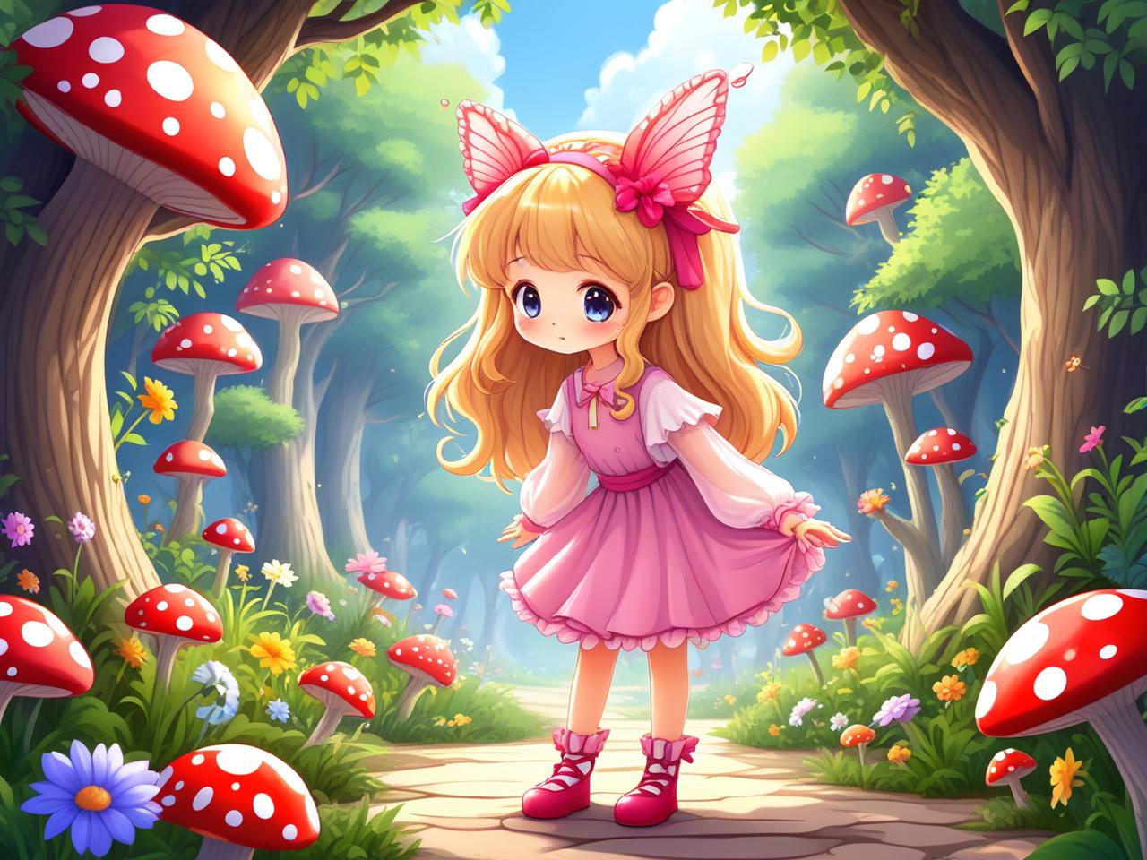 蜀绣车载饰品推荐，非遗刺绣挂件，车内国风氛围营造