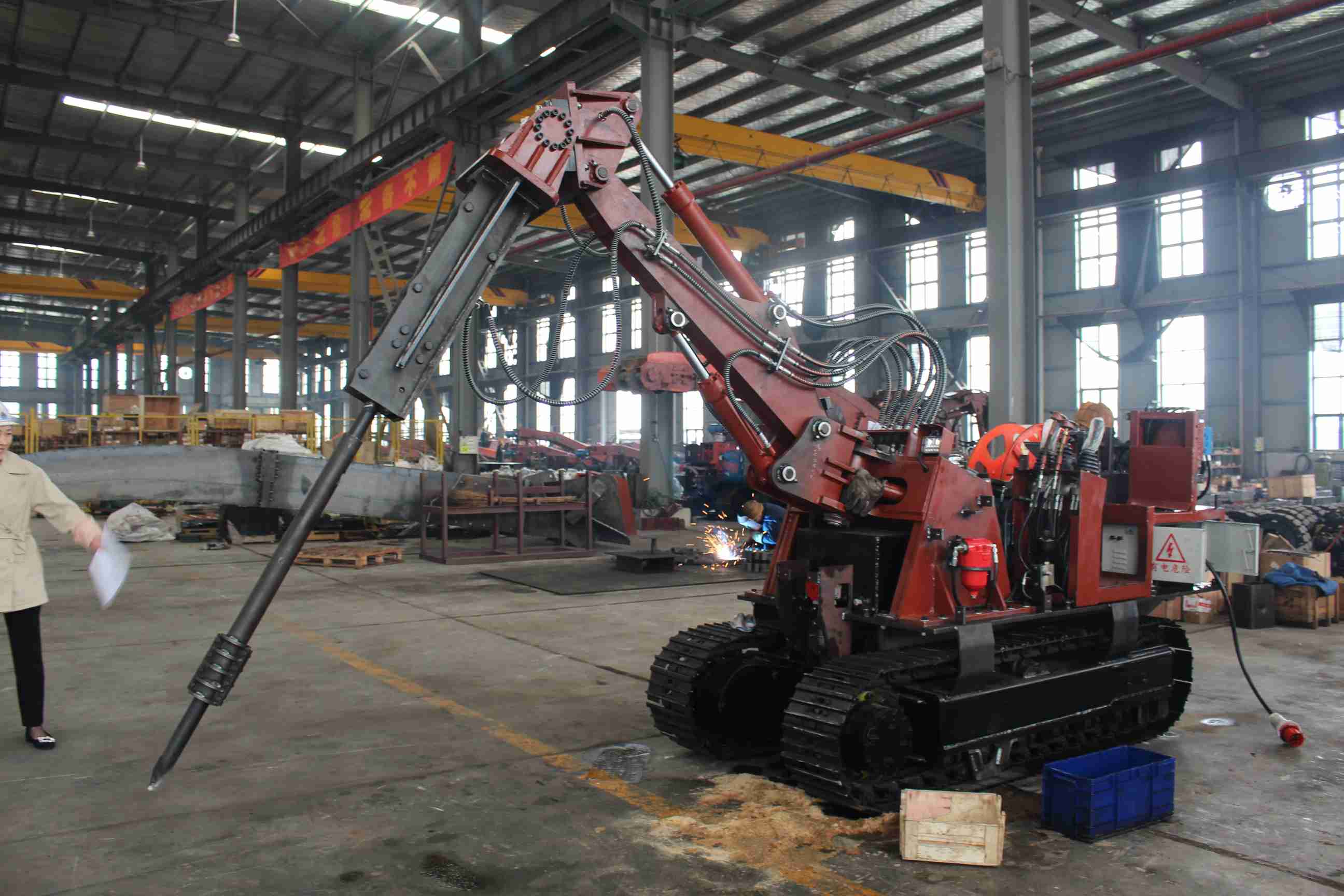 买川渝文创怎么辨别正品？专家推荐官方授权店铺清单