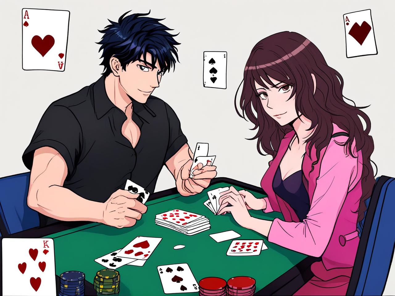 石柱干辣椒凉拌菜用法，凉拌海带+凉拌木耳，提辣又开胃