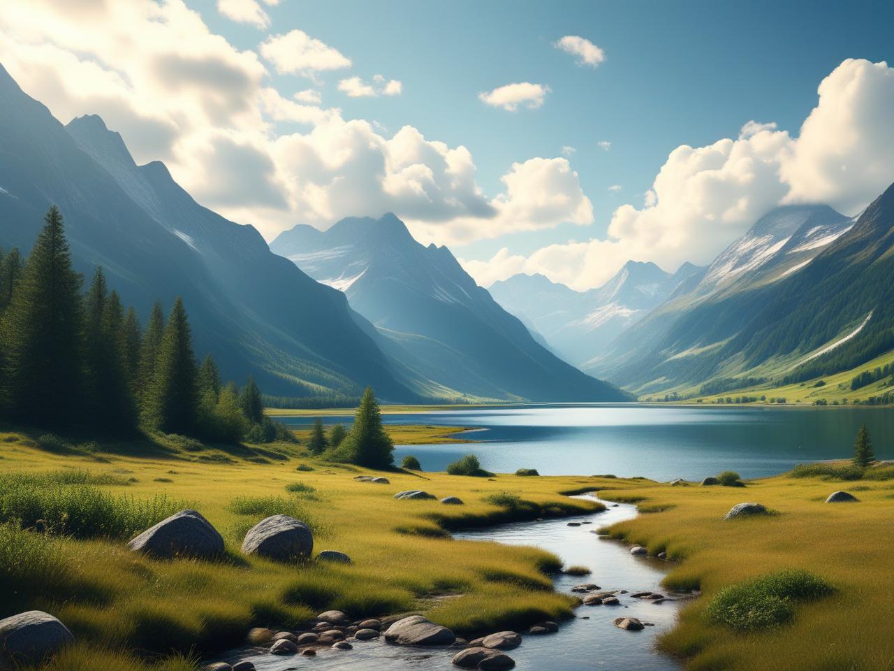 揭秘川渝火锅文化，火锅里的每一种特产，都能在川剧里找到身影