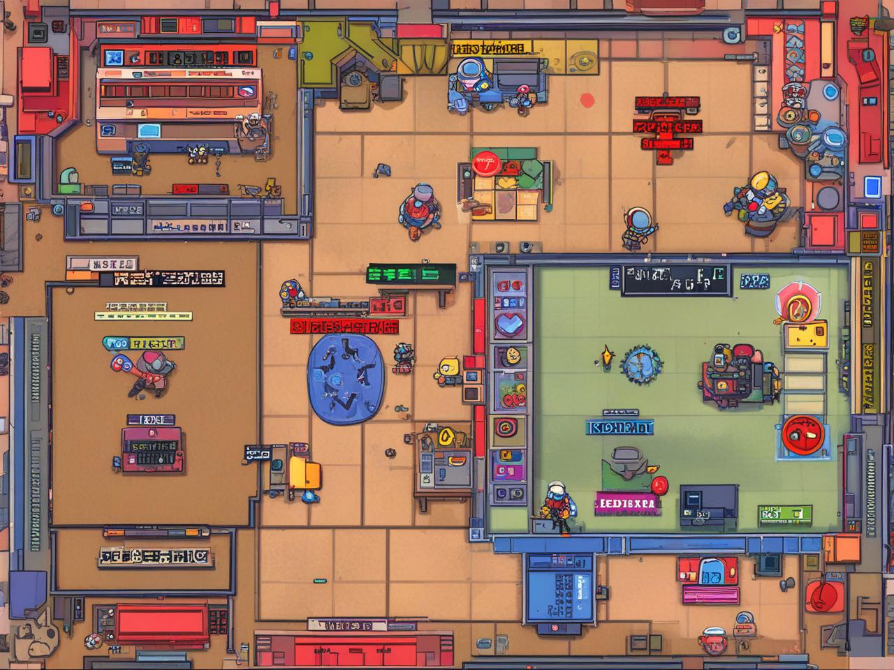 自贡井盐与研学旅行，学生实践活动，了解盐文化攻略