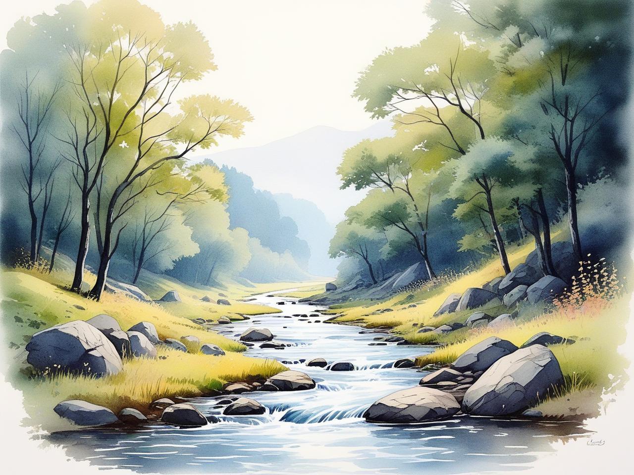 米易枇杷膏直播靠谱主播清单，果农加工主播，无防腐剂添加