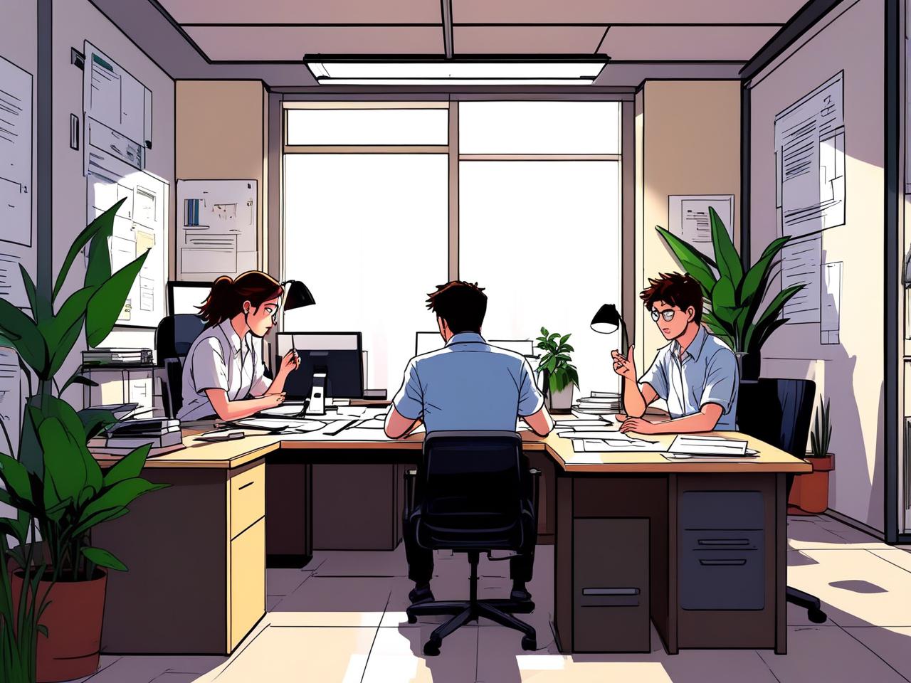 沱茶礼盒装推荐，节日送礼+长辈馈赠，养生又实用