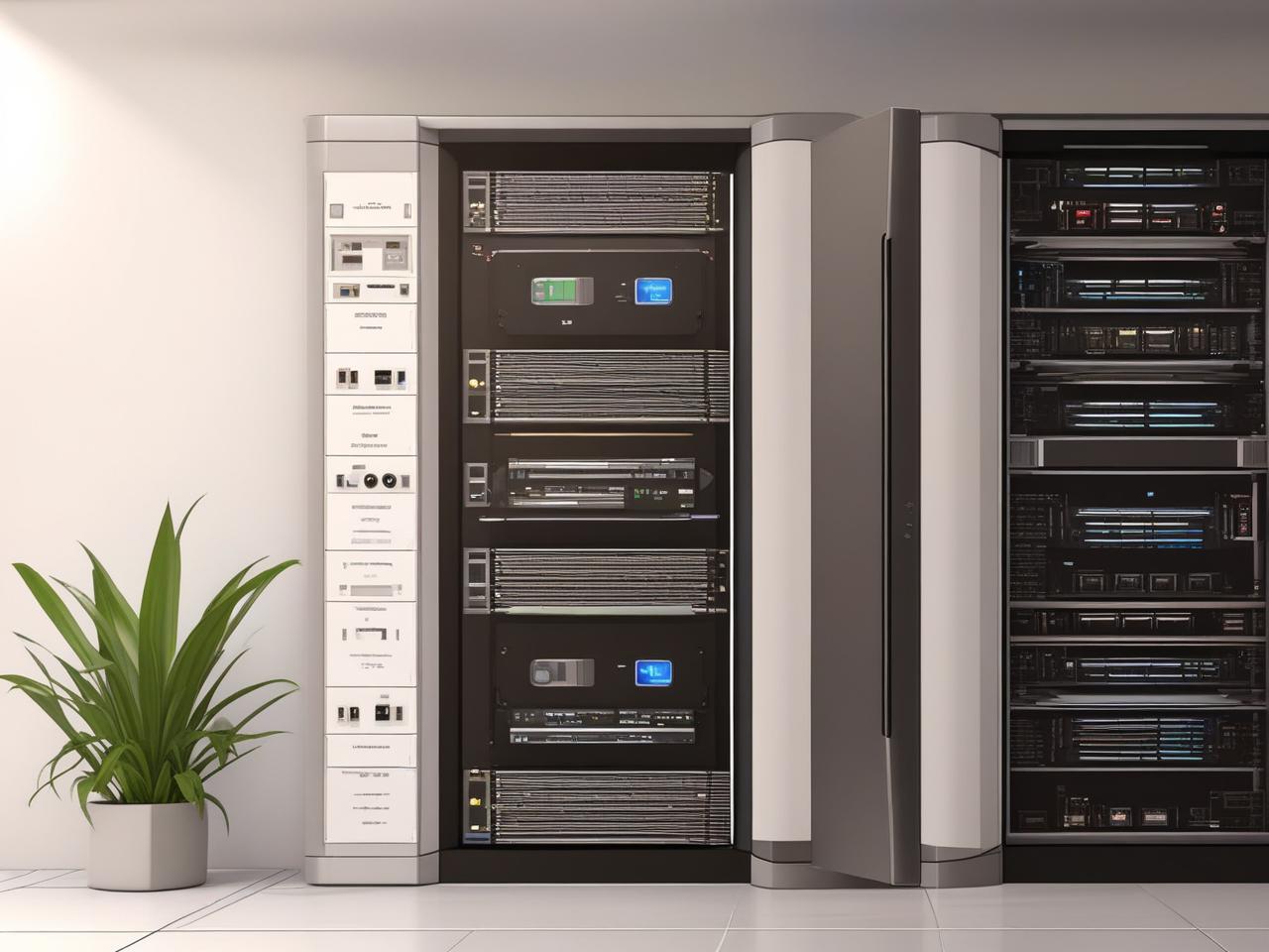 丹棱不知火果干低糖款上市，健康化改良升级，丑橘加工品新选择