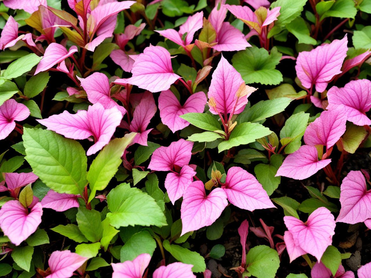 重庆石柱产地直购，农户直供vs市场批发，哪个更划算？