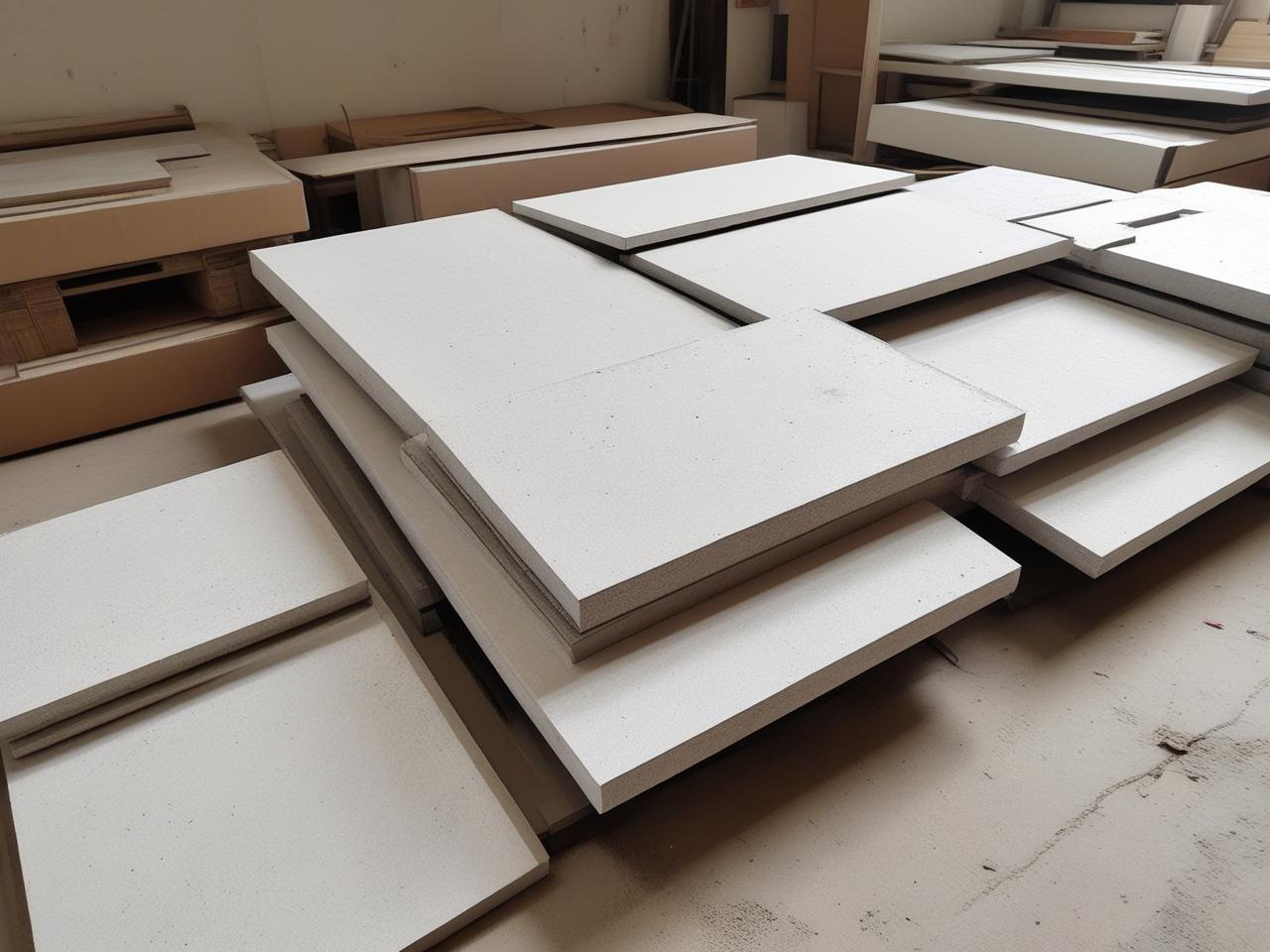 川渝美食特产送礼指南，从腊肉到小吃，全年龄段适配