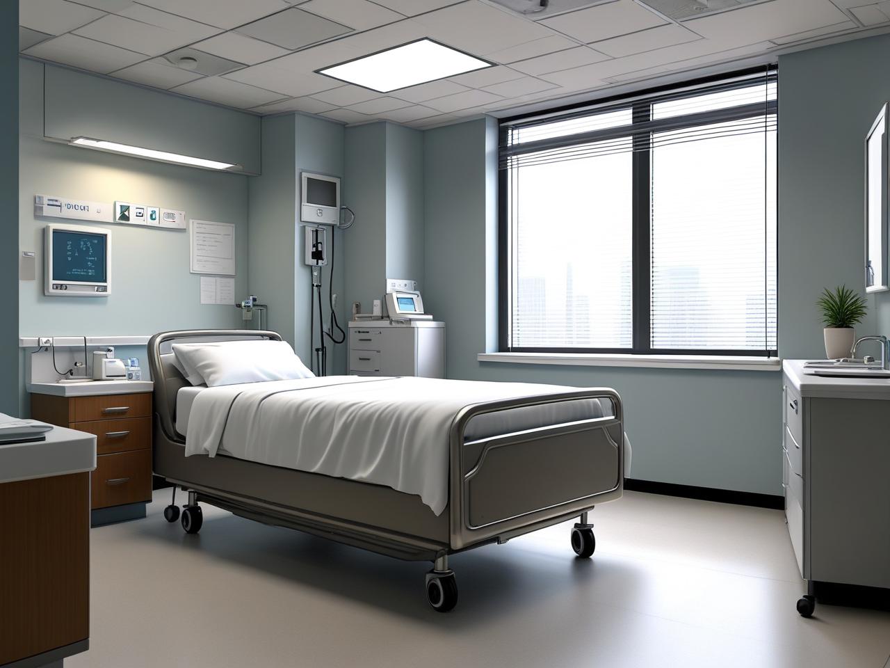 乐山大佛文旅IP联名特产出圈，游客，买的是特产，更是文化