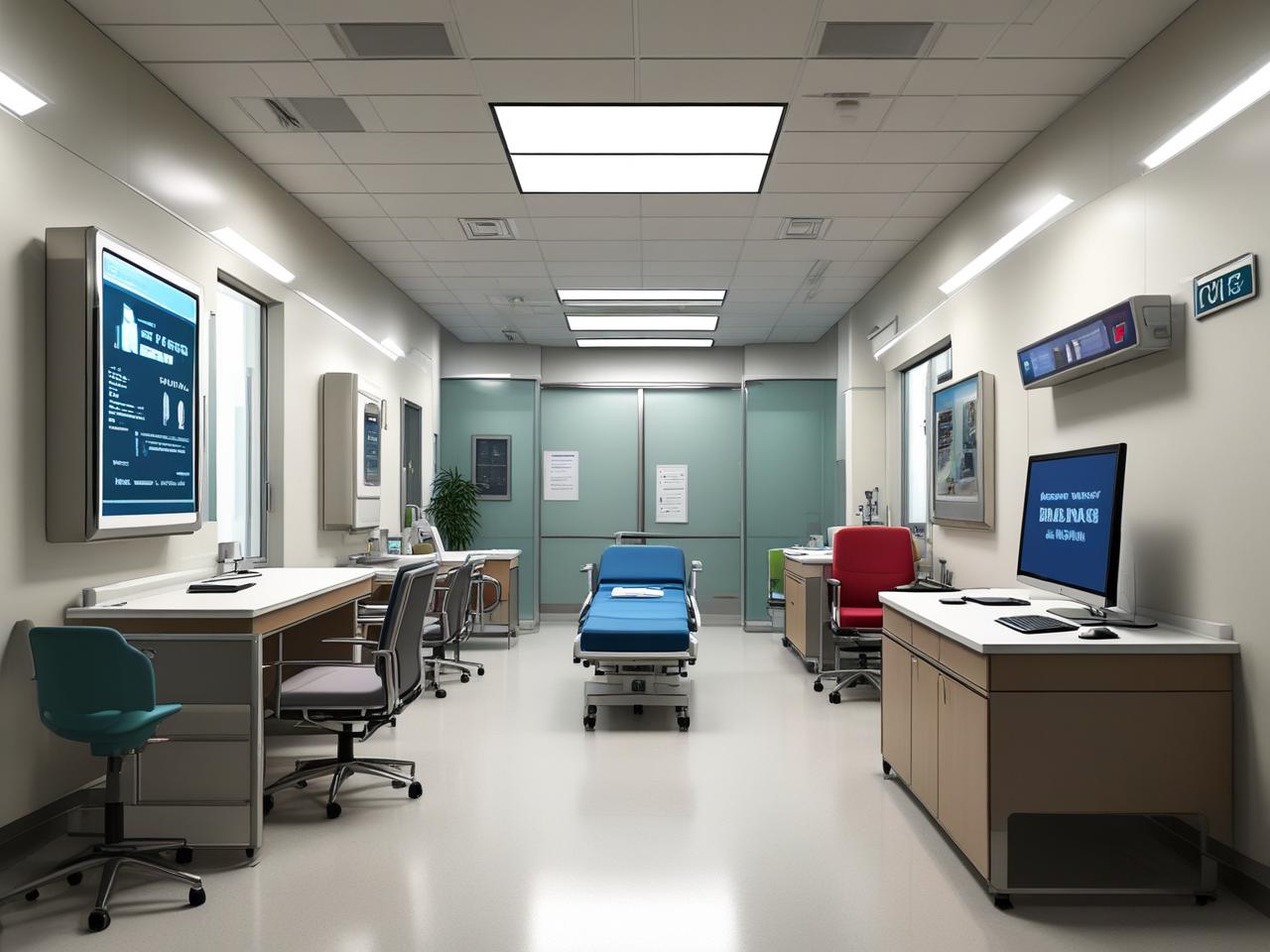 “下饭神器”排行榜，拌饭拌面，这8款川渝特产能让米饭遭殃。