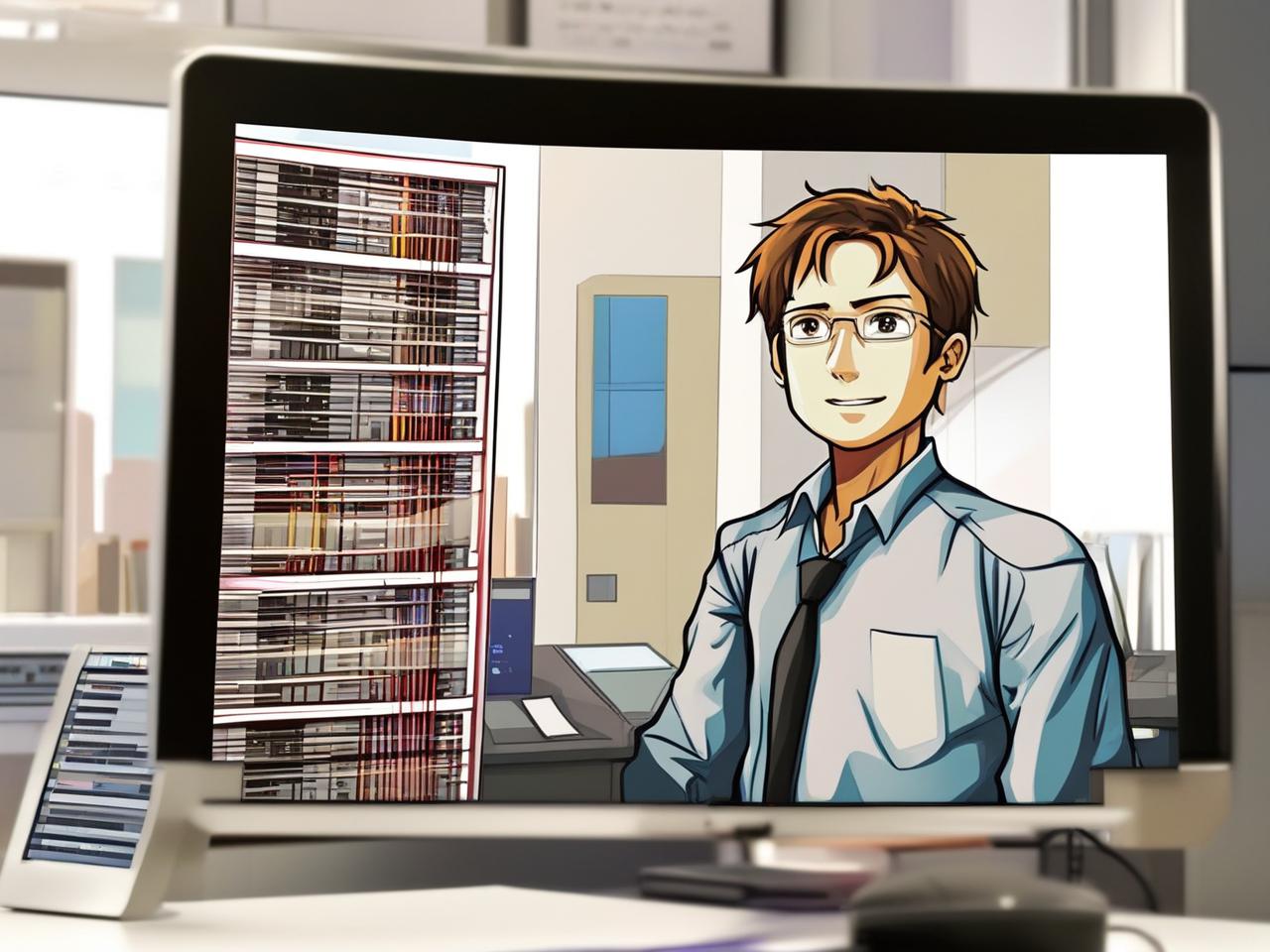 石柱干辣椒散装vs袋装，储存便利性+性价比对比