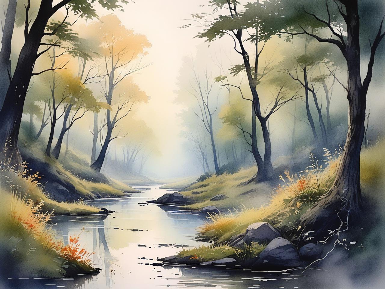 合川桃片的历史考证，专家解读，它的起源真的在清代吗？