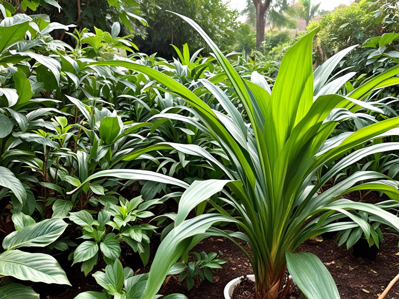 大熊猫IP赋能川渝零食，文旅融合事件让特产销量翻倍