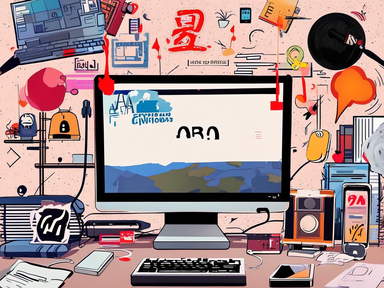 冬至川渝特产送礼创新组合，火锅底料+川剧文创，解锁新玩法