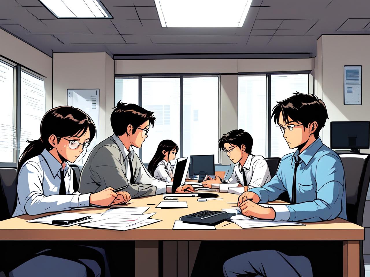 中秋川渝伴手礼消费新势力，健康零食伴手礼，成年轻人送礼首选