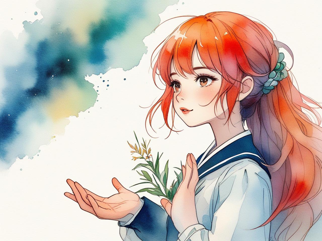 水土不服的特产？探访为适应外地口味而调整工艺的加工厂