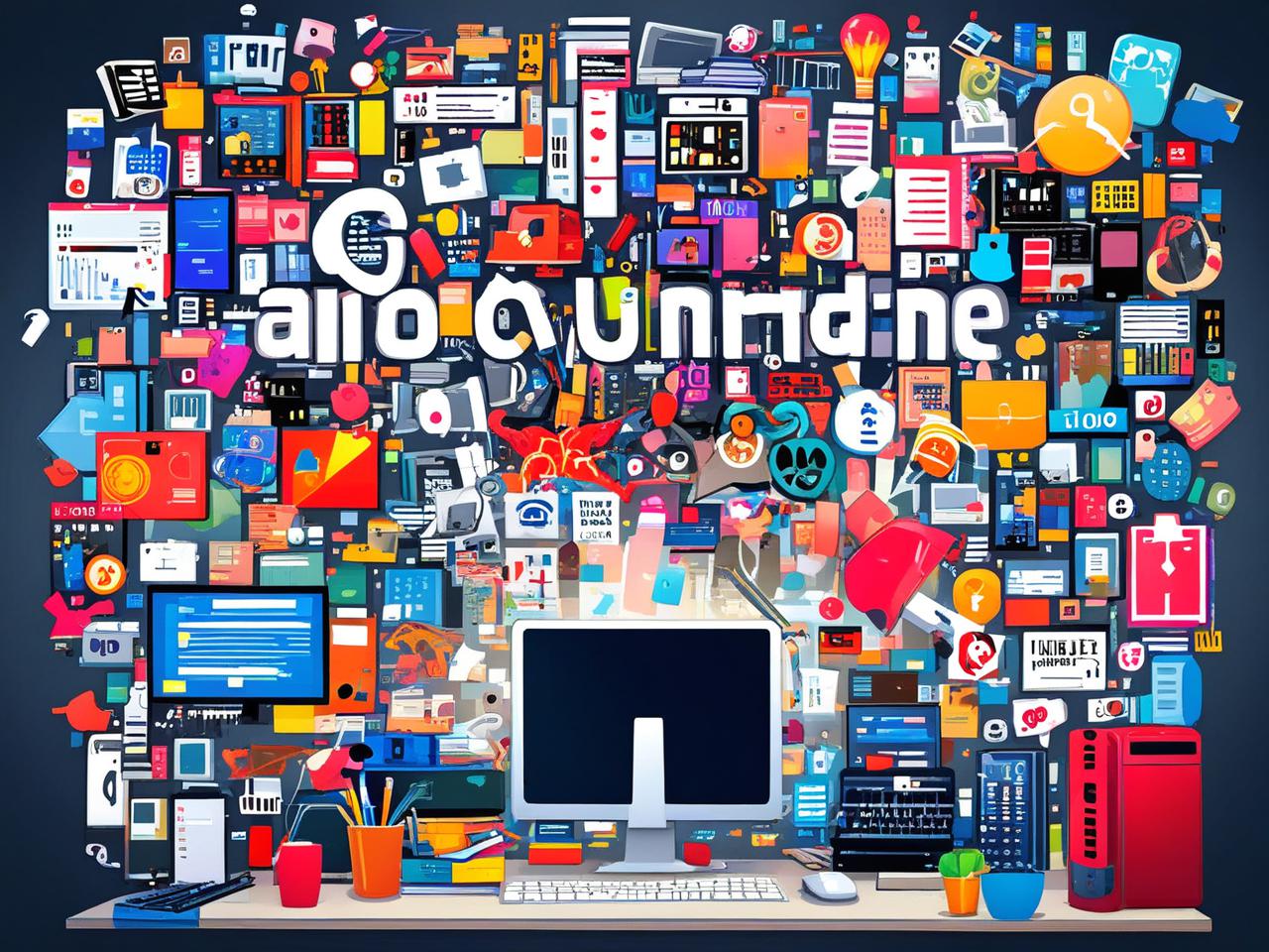 商用川渝酒水储存温度，酒吧/餐厅酒柜温度控制，吸引顾客