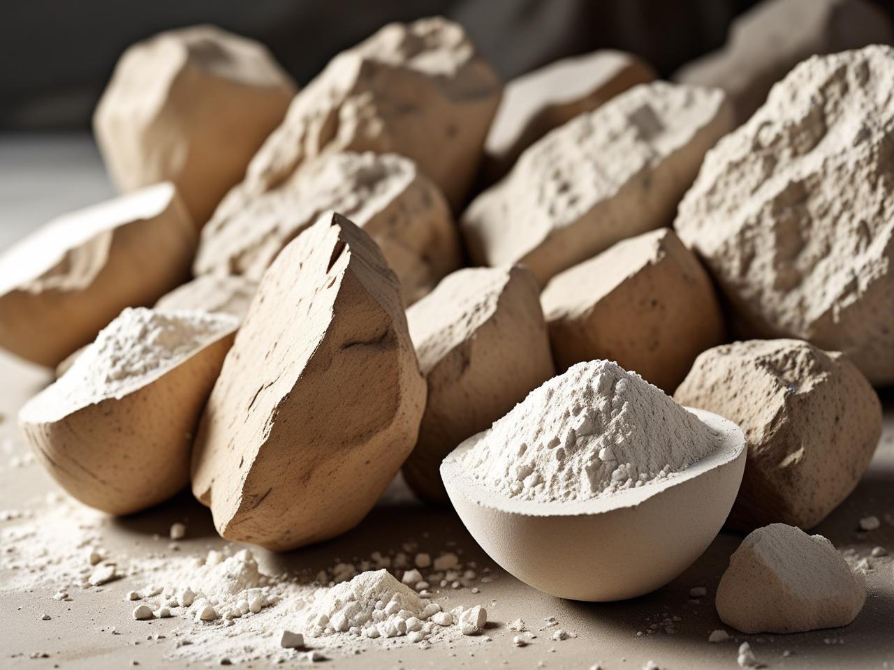 龙泉驿水蜜桃的检测标准，无农药残留+甜度达标