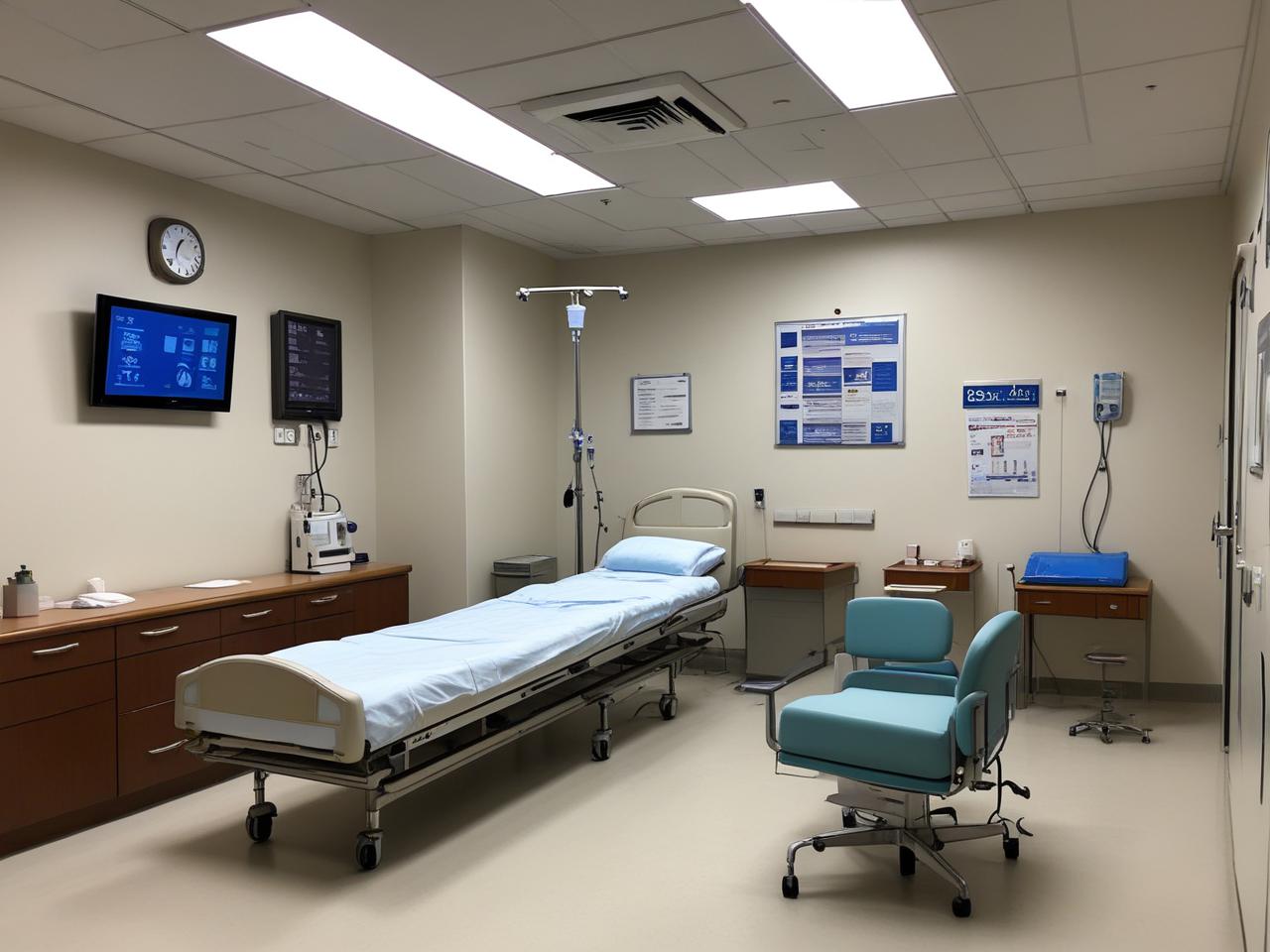 成都张飞牛肉老字号，附详细地址、导航链接及真实口碑测评