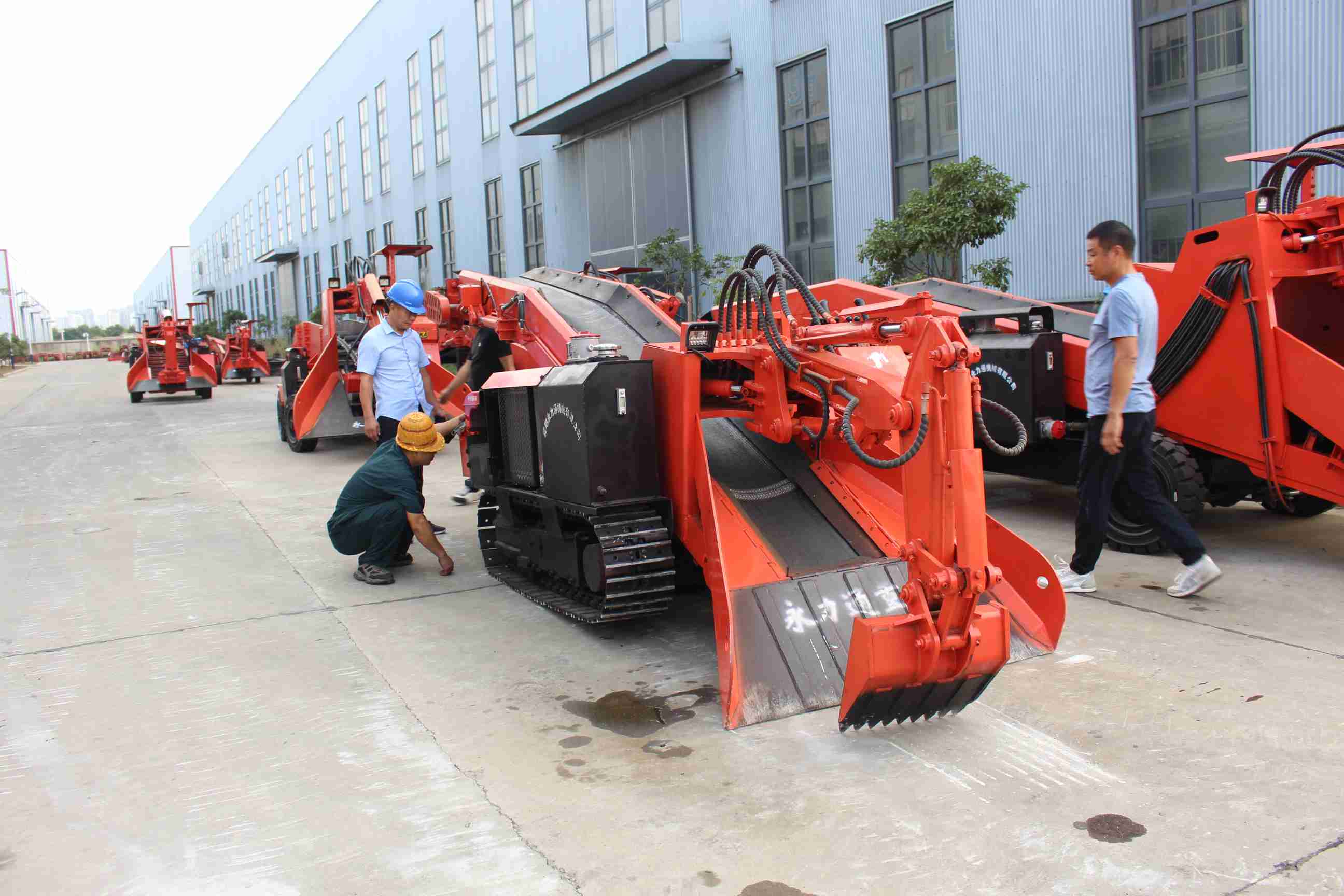 口味、包装、性价比全解析，隆昌非遗豆杆，是“素中之荤”还是言过其实？