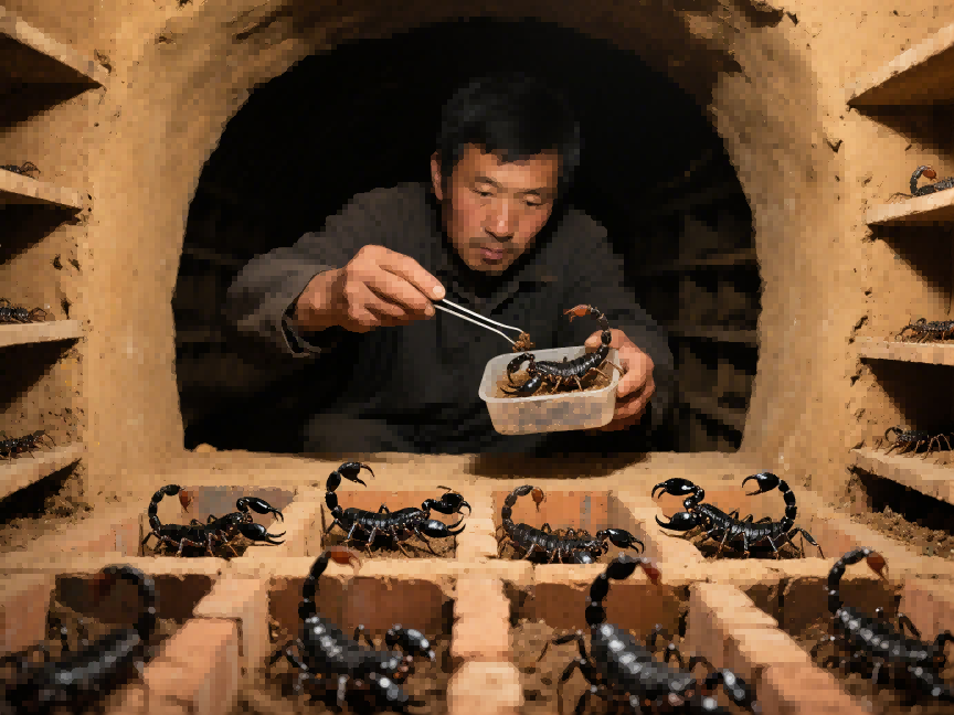 川渝特产防伪查询地域差异，不同地区查询方式有何不同？