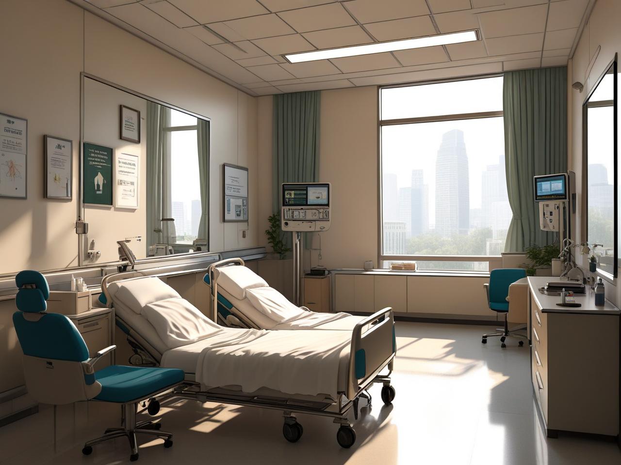 川渝文旅融合新趋势，文化IP成为特产出圈的核心动力