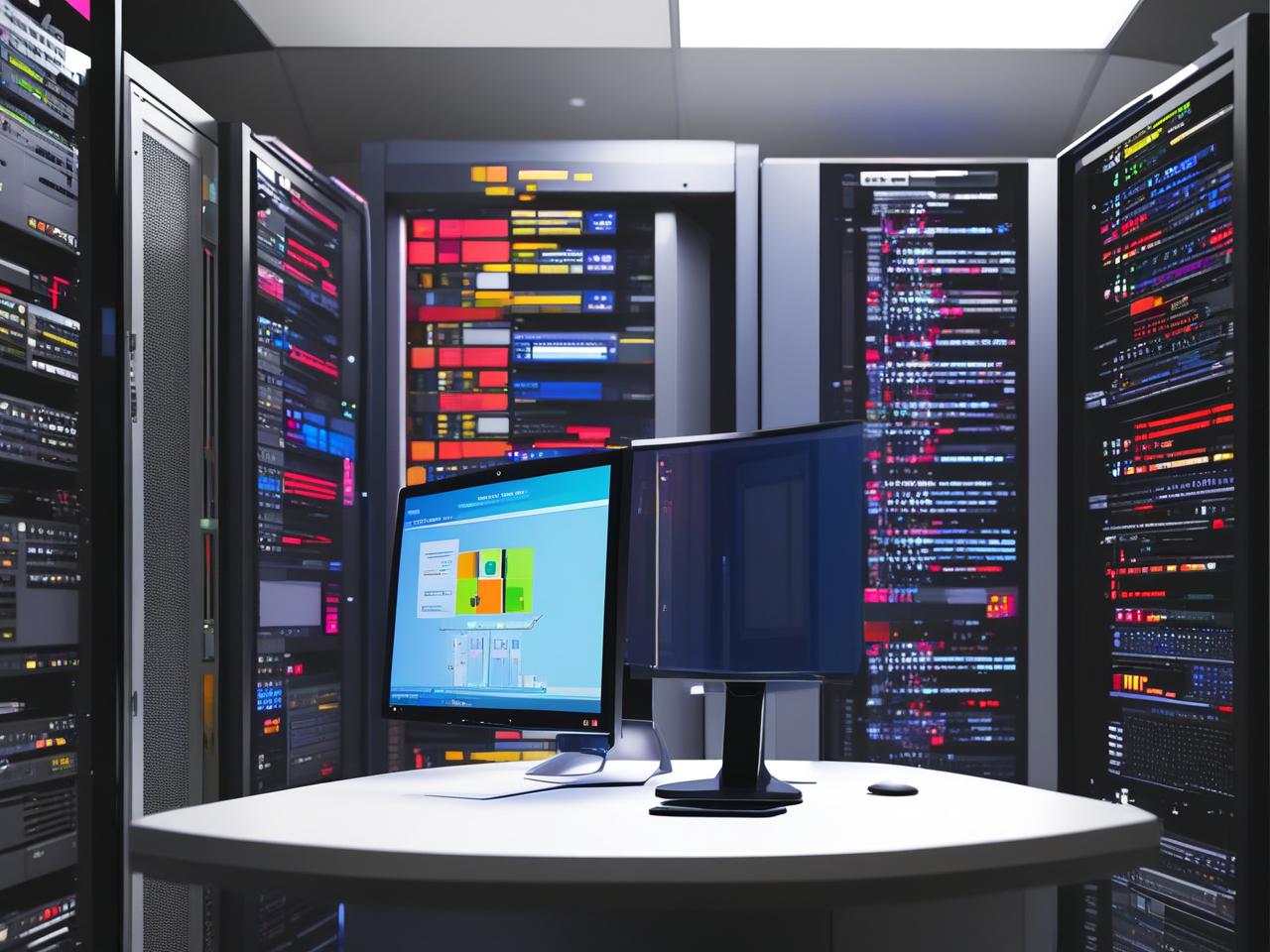 重庆永川哪里买正宗豆豉？小编推荐传统工艺店铺