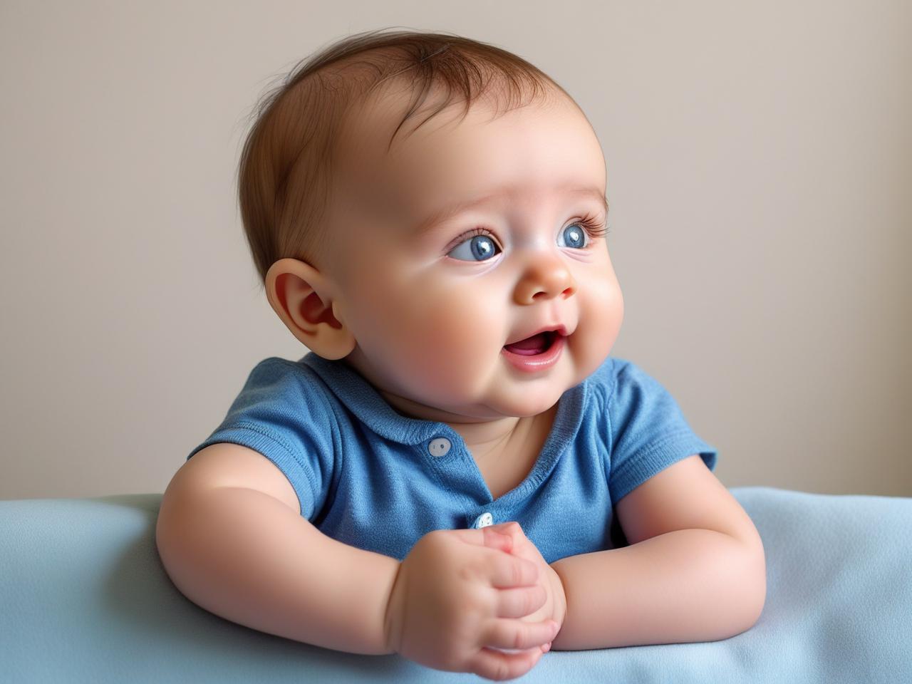 丹棱不知火供应链出口认证国际物流合规性提升