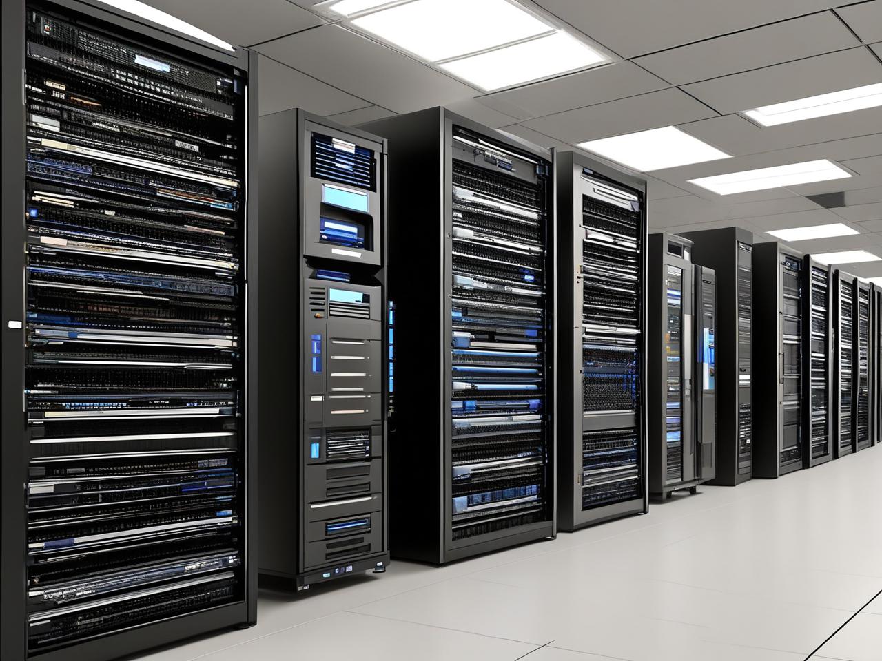 过程解构图|一步一步拆解川渝漆器制作的十八道主要工序