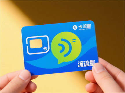 乐山大佛文旅IP再升级，联名特产出圈，销量创新高