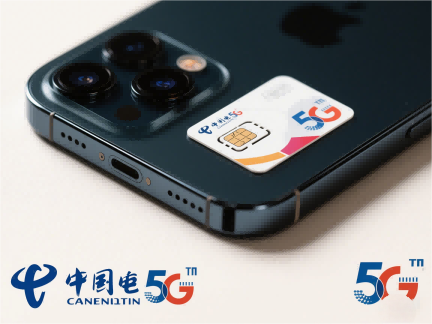 川渝特产送礼避坑，送朋友别选这些，容易踩雷不讨喜