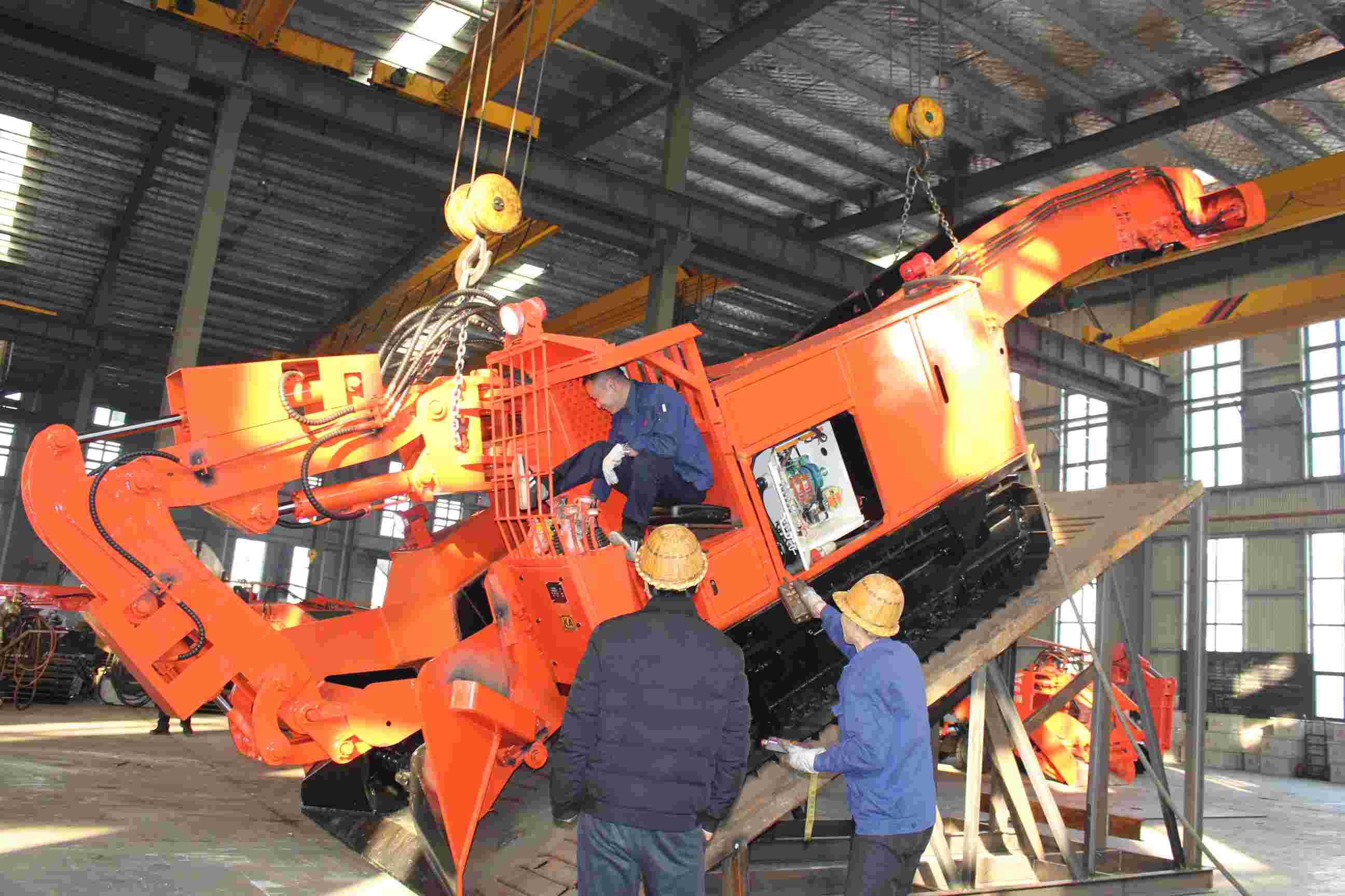 重庆荣昌折扇哪里买最正宗？专家附非遗工坊地址