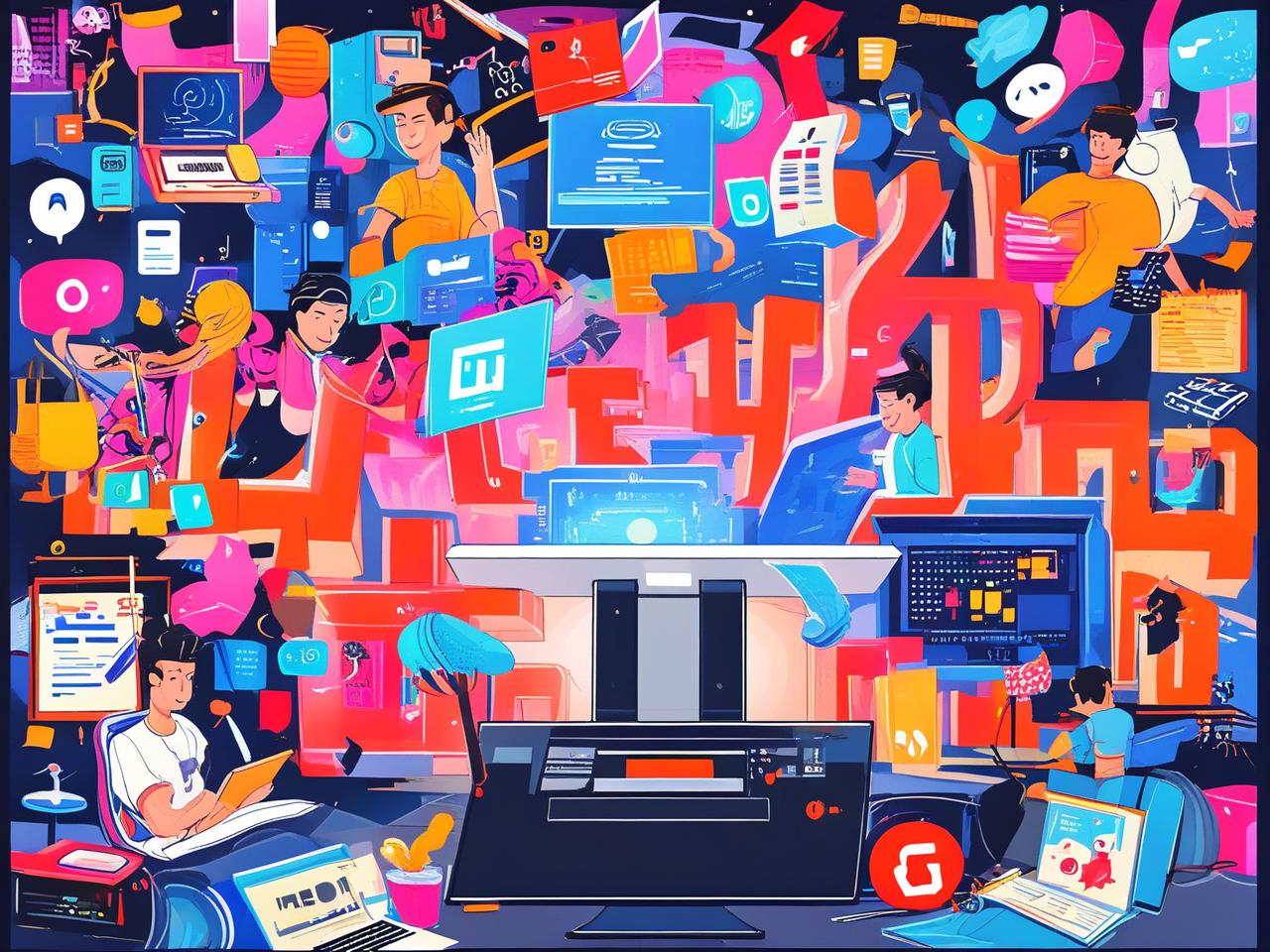 川渝干货防潮阳光晾晒，正确晾晒方法，避免营养流失