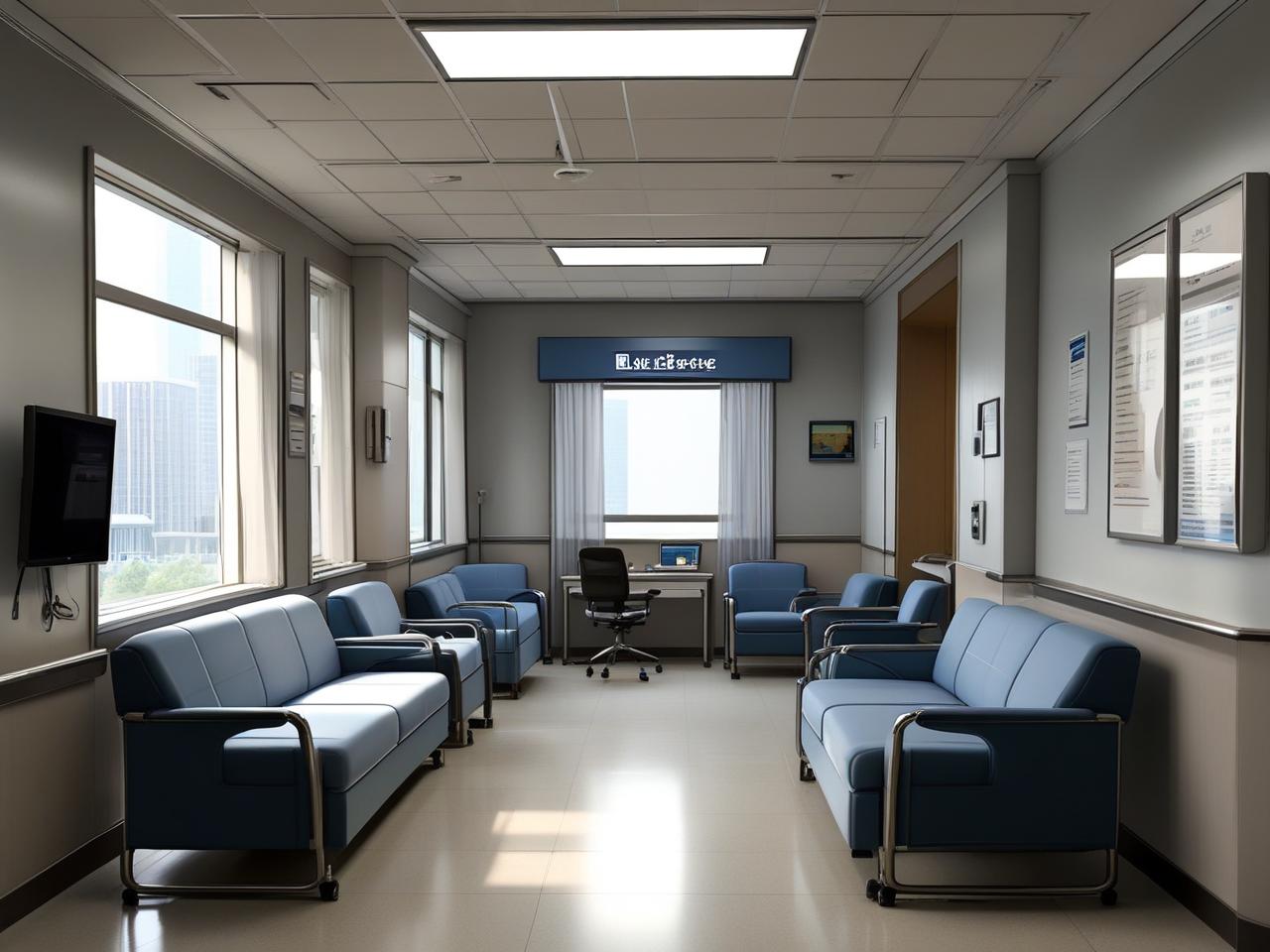 乔迁之喜川渝小众特产，达州灯影牛肉、泸州桂圆干，独特有心意