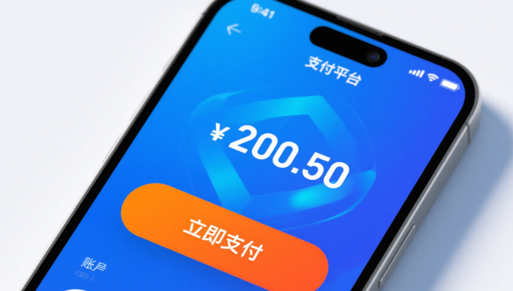 石柱干辣椒火锅用法，切段+炒制，辣味更香浓