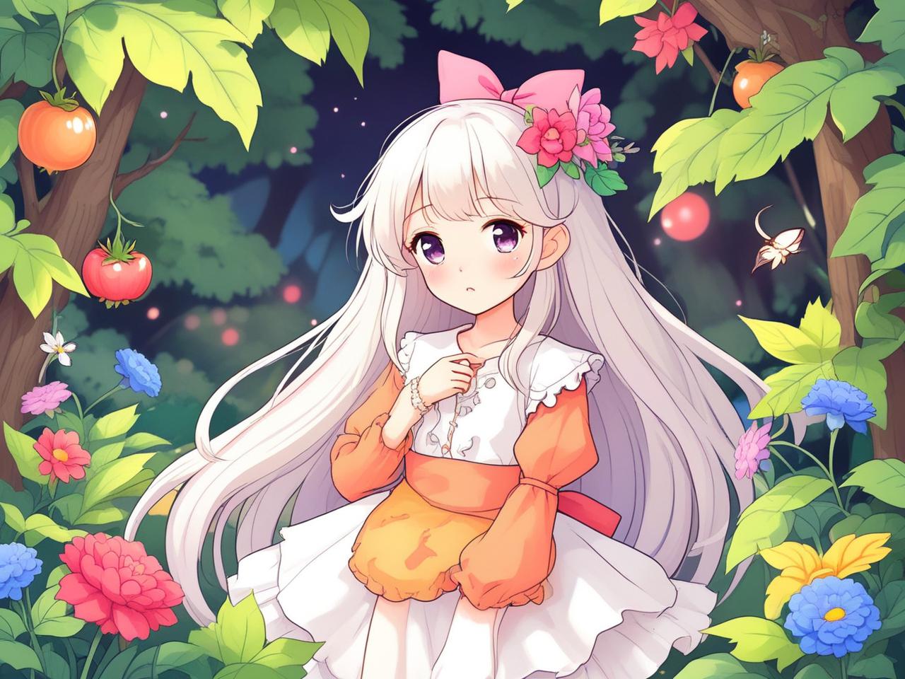 自贡井盐包装设计，传统元素融入，非遗礼品颜值提升