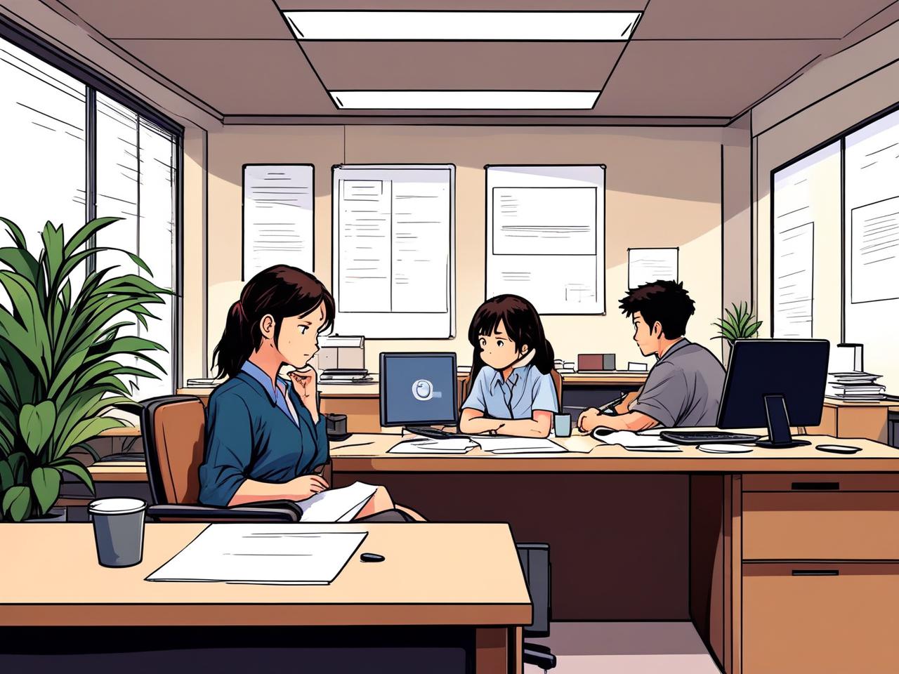 重庆啤酒手工酿造vs工业生产，口感差异大吗？