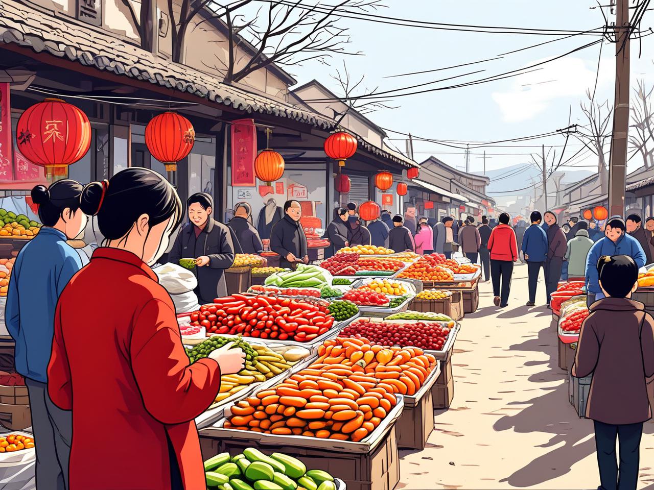 丹棱不知火果干官方旗舰店选购指南，无添加香精品店铺，酸甜正宗