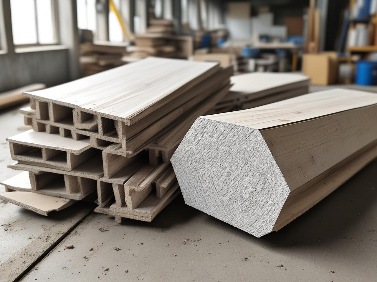 攀枝花芒果干包装革新，密封拉链袋设计，热带水果干储存新体验