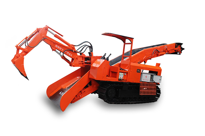 蒲江耙耙柑供应链产地集配村级集配中心建设全覆盖