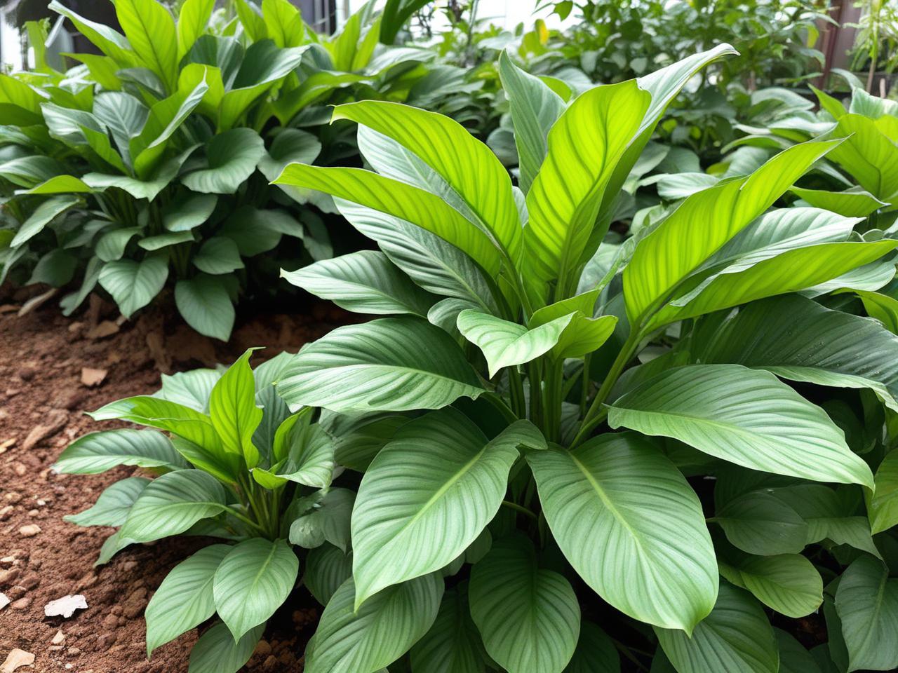 揭秘张飞牛肉的腌制秘方,传说是张飞家传技艺,代代相传