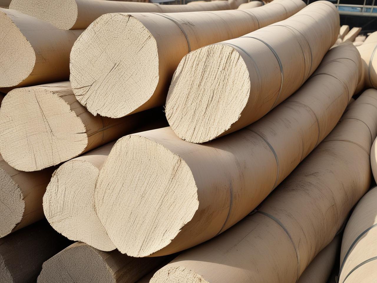 五粮液与宜宾气候，三江汇流+湿润环境，成就佳酿