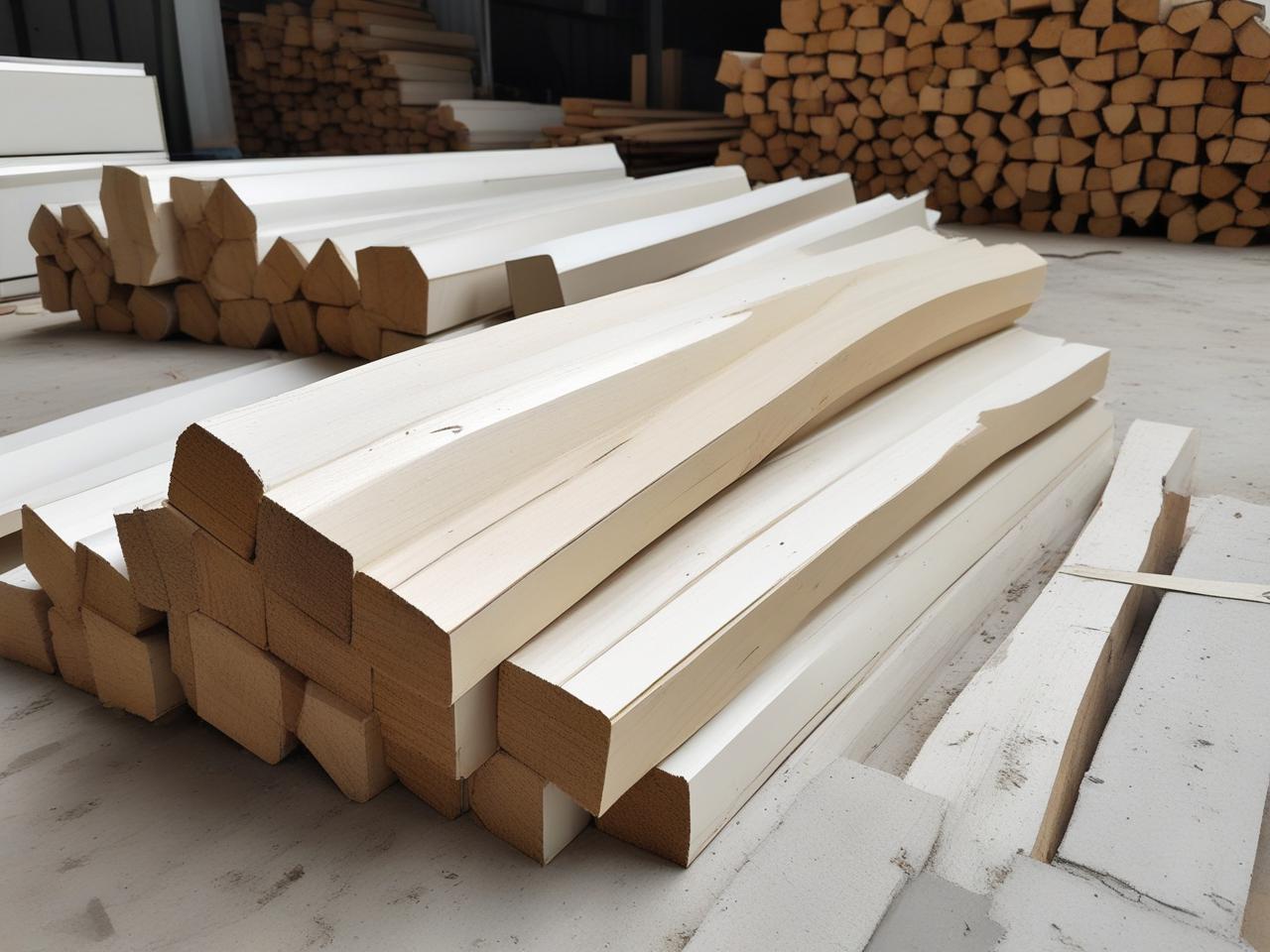 阿坝羌绣使用场景，服饰点缀+墙面挂饰，民族风装修适配技巧