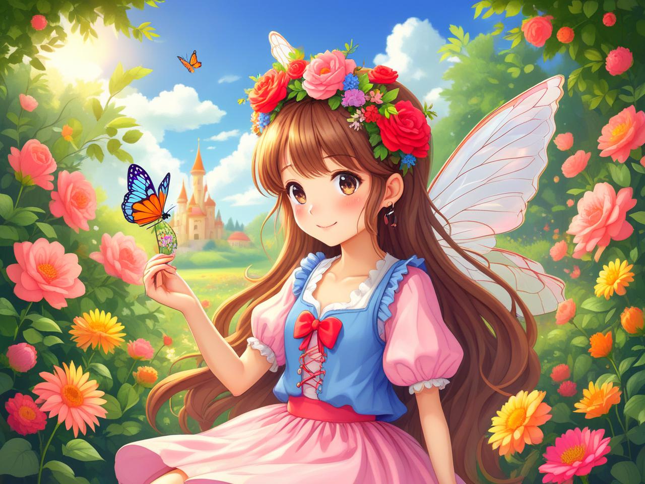 【川东篇】探访达州灯影牛肉、广安盐皮蛋等特色产地